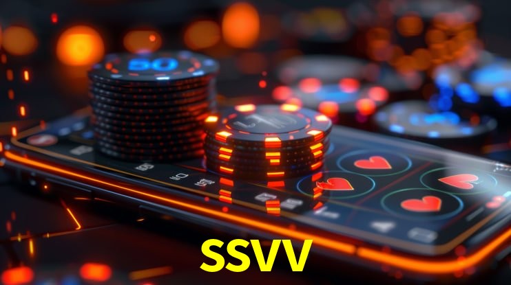 Experiência VIP ssvv