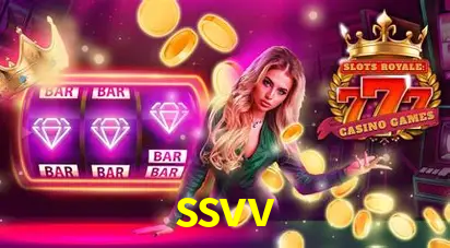 Desvendando o Mundo dos Jogos Virtuais na ssvv