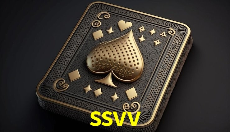 Estatísticas ssvv