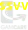 Safe