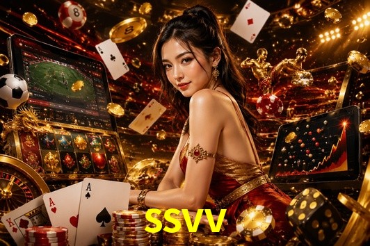 Platform Technology ssvv