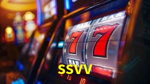 Login Seguro ssvv