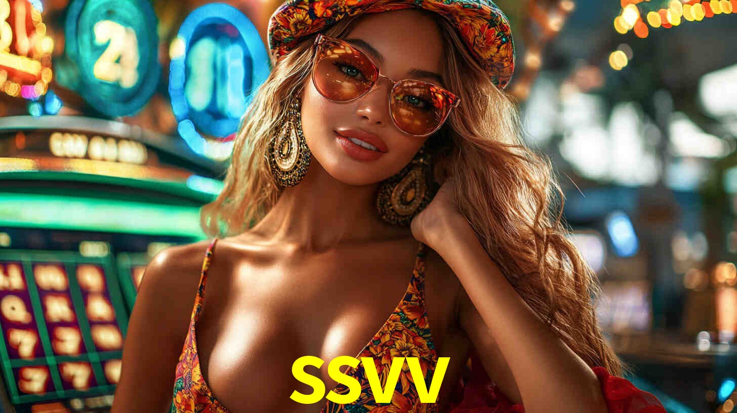 Premium Interface ssvv