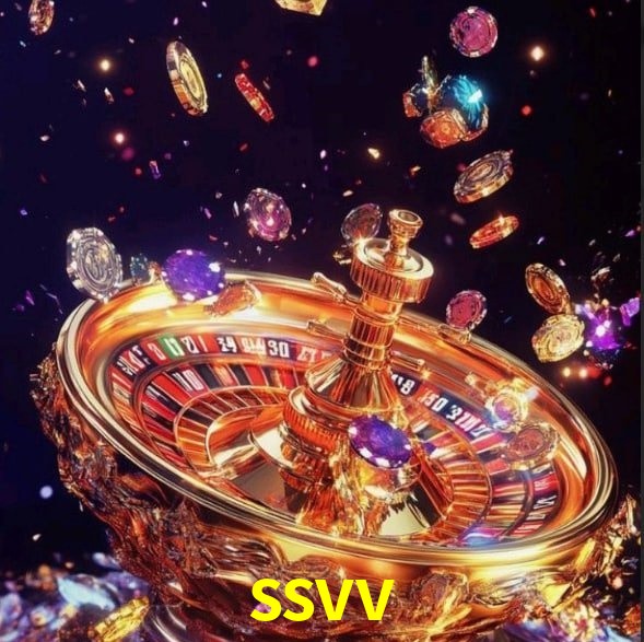 Sistemas de Segurança ssvv