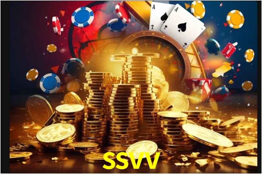 FAQ ssvv — central de ajuda e suporte oficial Brasil