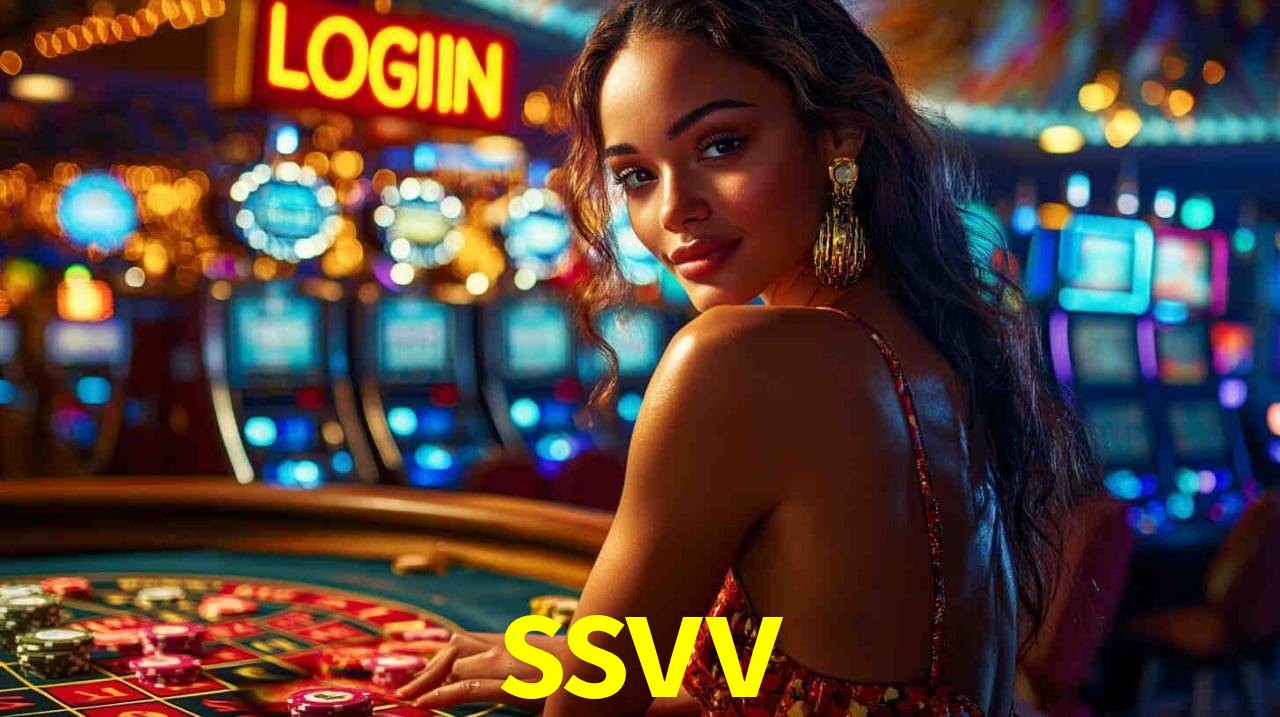 Diretório de Jogos ssvv