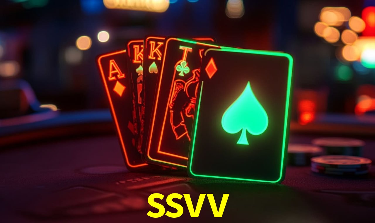 Estatísticas do Jogo ssvv