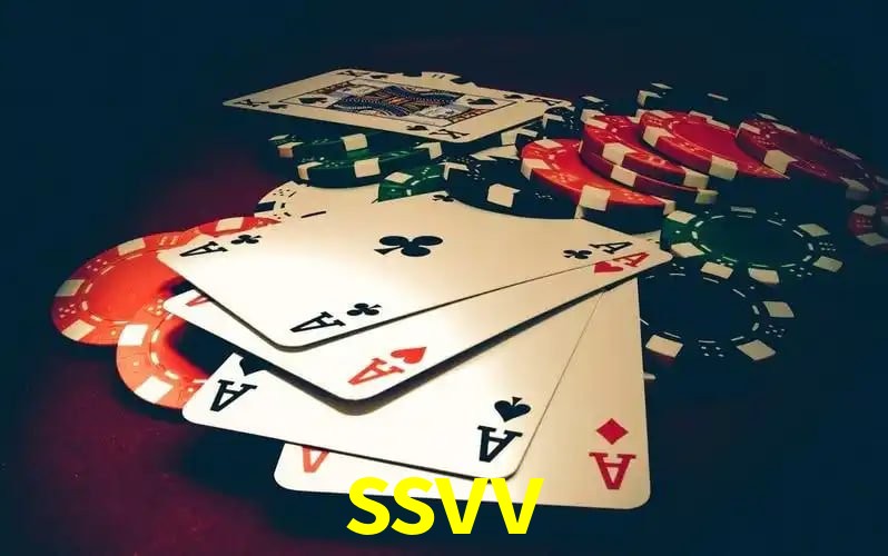 ssvv plataforma — saque cashout PIX com comprovante