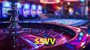 Apostas de Tênis ssvv