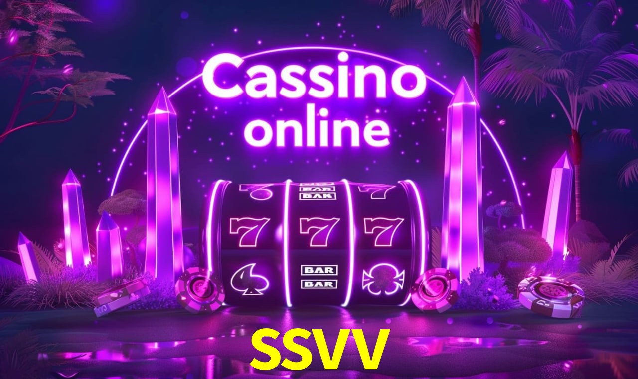 Segurança 2FA ssvv