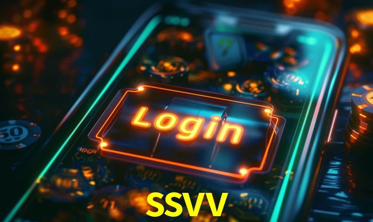 Basketball Betting ssvv