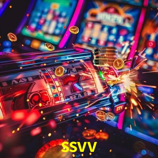 Programa VIP ssvv