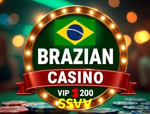 ssvv login — configurações de segurança e proteção de conta