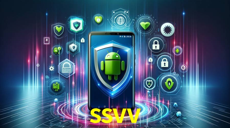 Secure Login ssvv