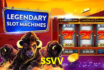 Descubra a Magia dos Jogos de Arcade no ssvv