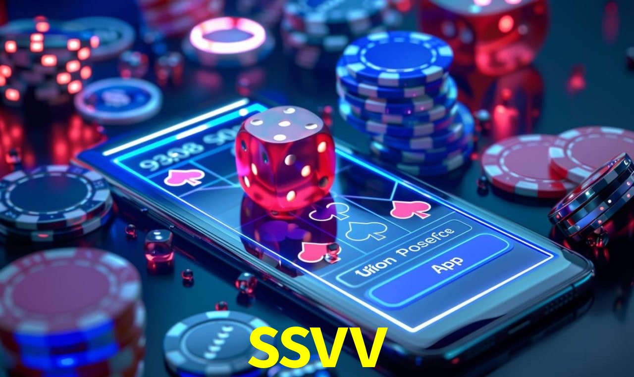 ssvv plataforma — depósito PIX instantâneo no caixa