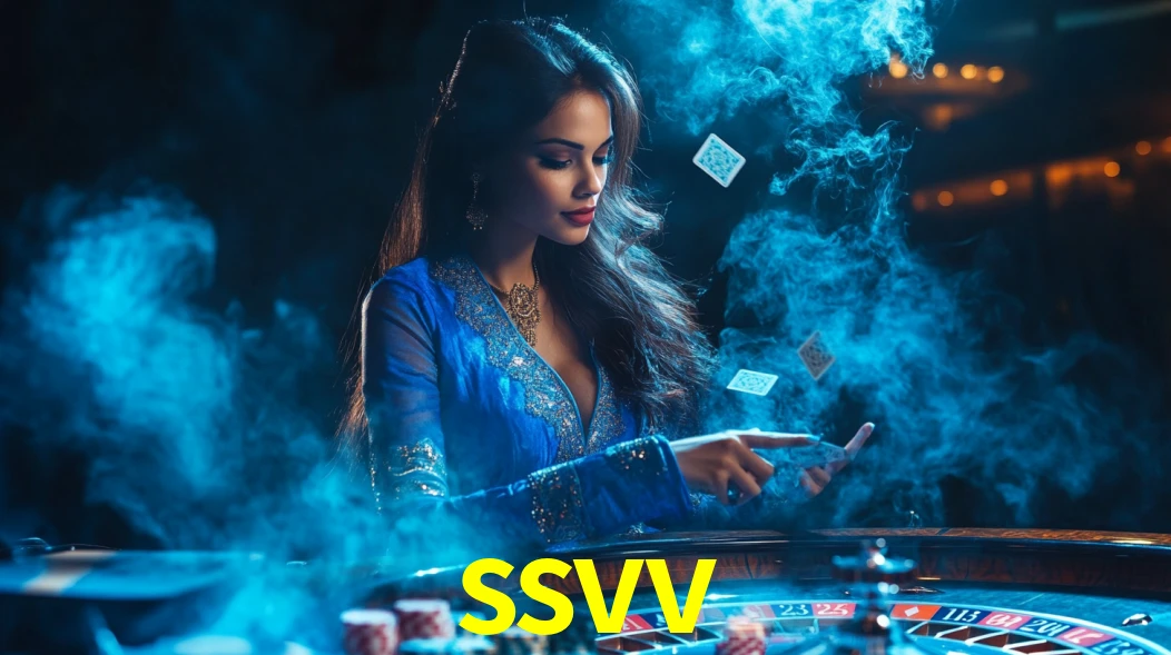 Descubra o Programa VIP da ssvv: Vantagens Exclusivas para Jogadores