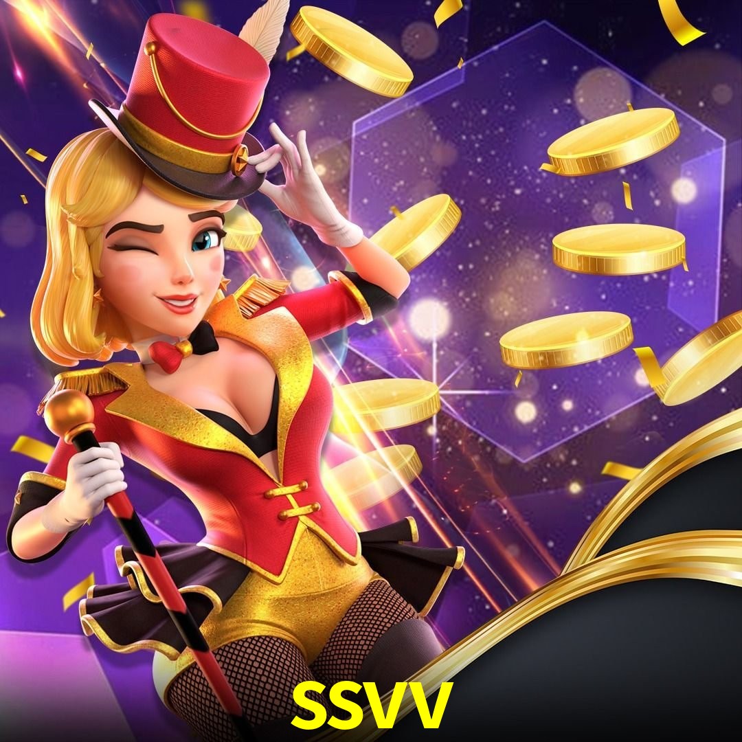 Crash Games Strategies ssvv