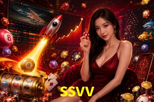 Exclusive Offers ssvv