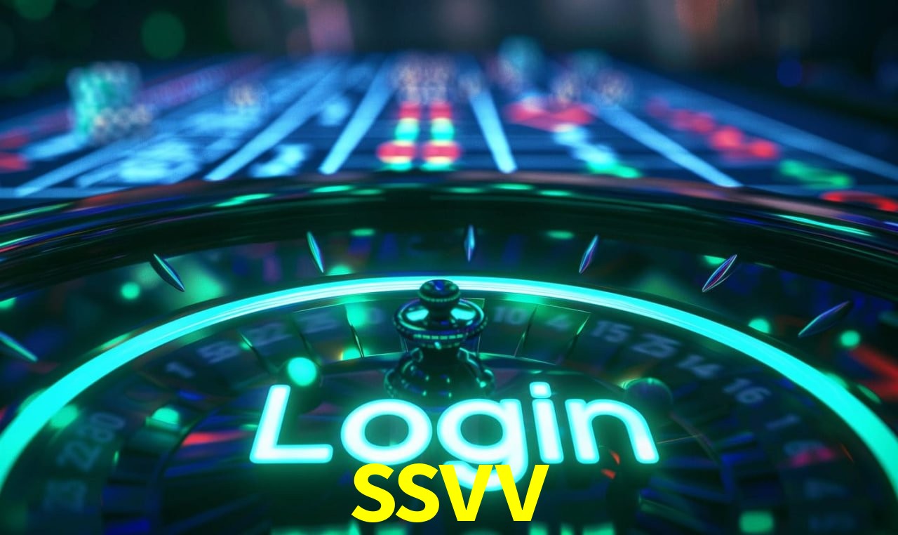Jogo Spaceman ssvv