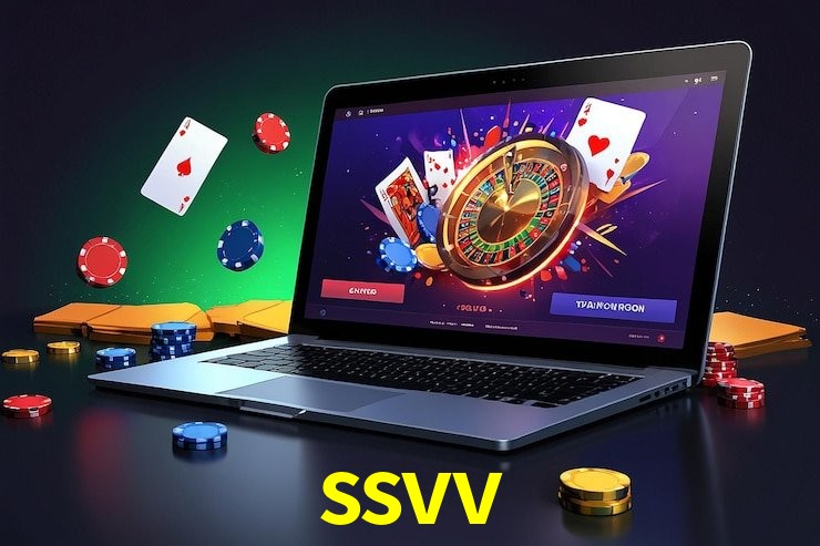 Promoção Relâmpago ssvv