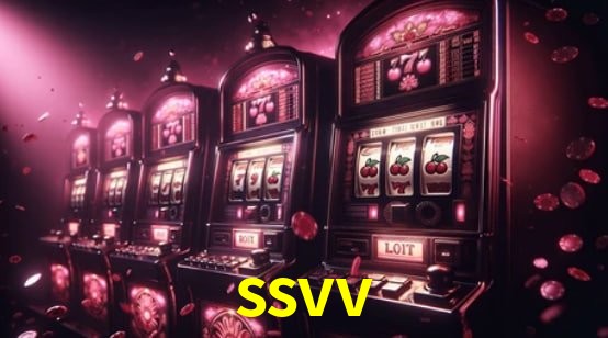 ssvv FAQ — perguntas frequentes usuários Brasil