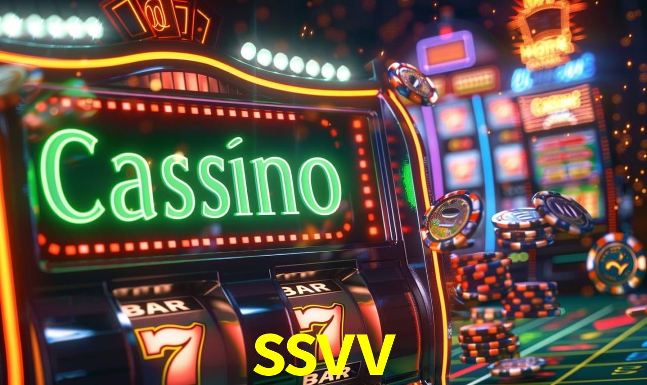 Cadastro Rápido ssvv