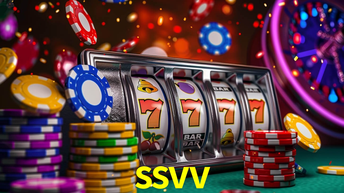 Jogos Exclusivos ssvv