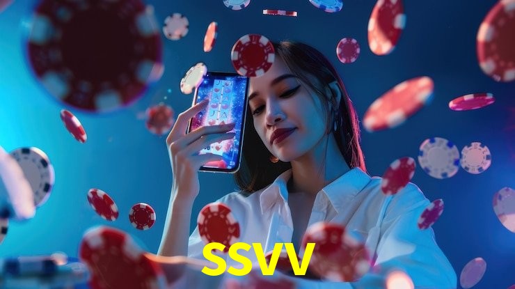 ssvv download — tutorial instalação APK passo a passo