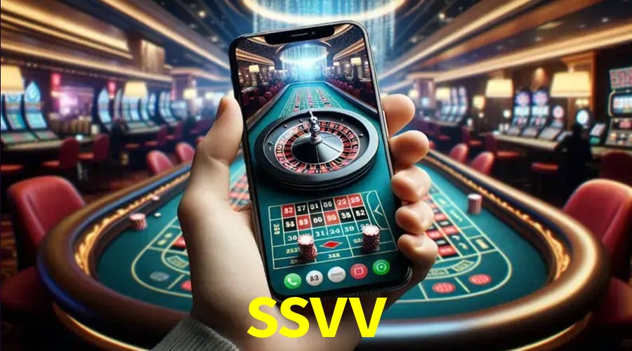 Quick Registration ssvv