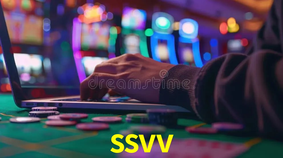 Interface Premium ssvv