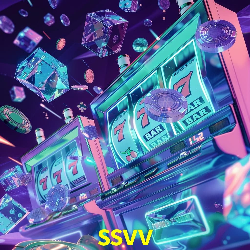 cassino ssvv