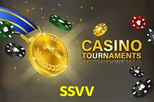 ssvv ajuda online — ticket PIX com comprovante E2E