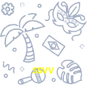 Apostas Esportivas na ssvv: Um Guia Completo
