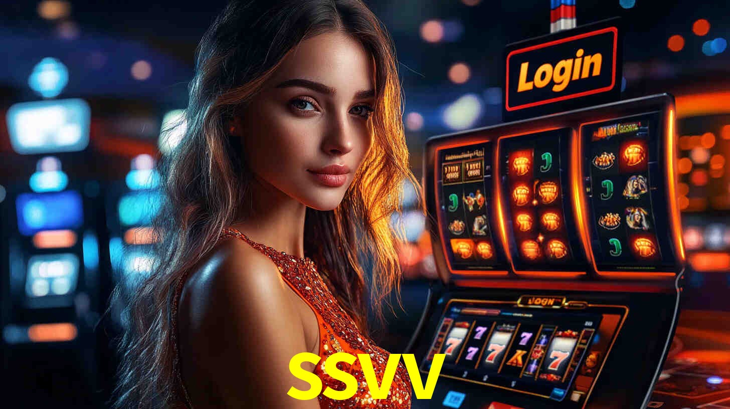ssvv,ssvv.com