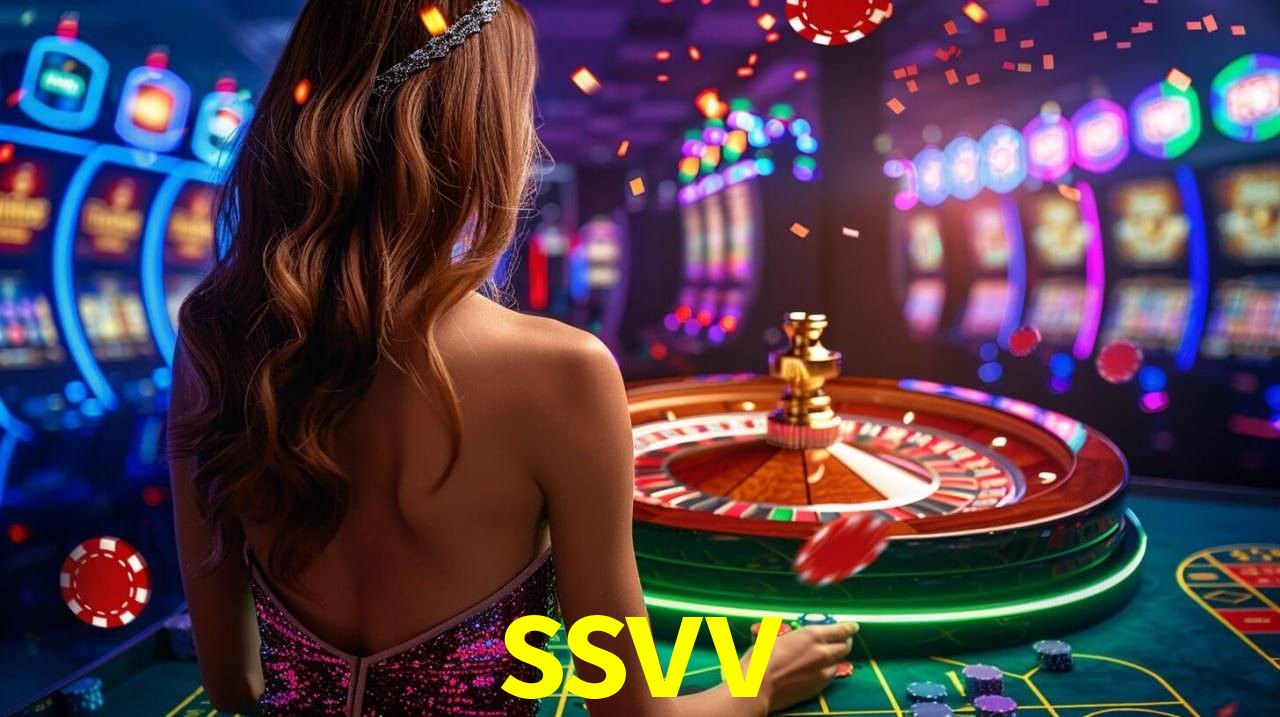 ssvv bet — mercados de futebol e esportes no app