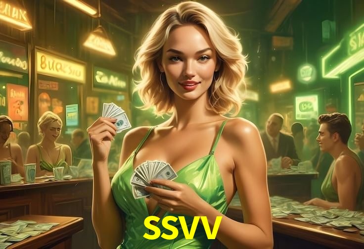 Explorando a Categoria de Eventos em Apostas na ssvv