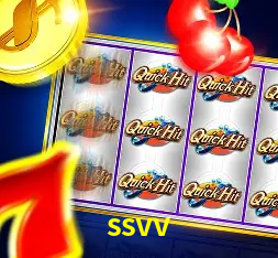 Inovações de Jogos na ssvv: O Futuro das Experiências Interativas