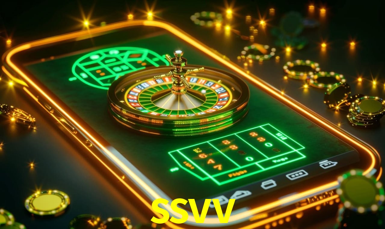 Design Responsivo ssvv